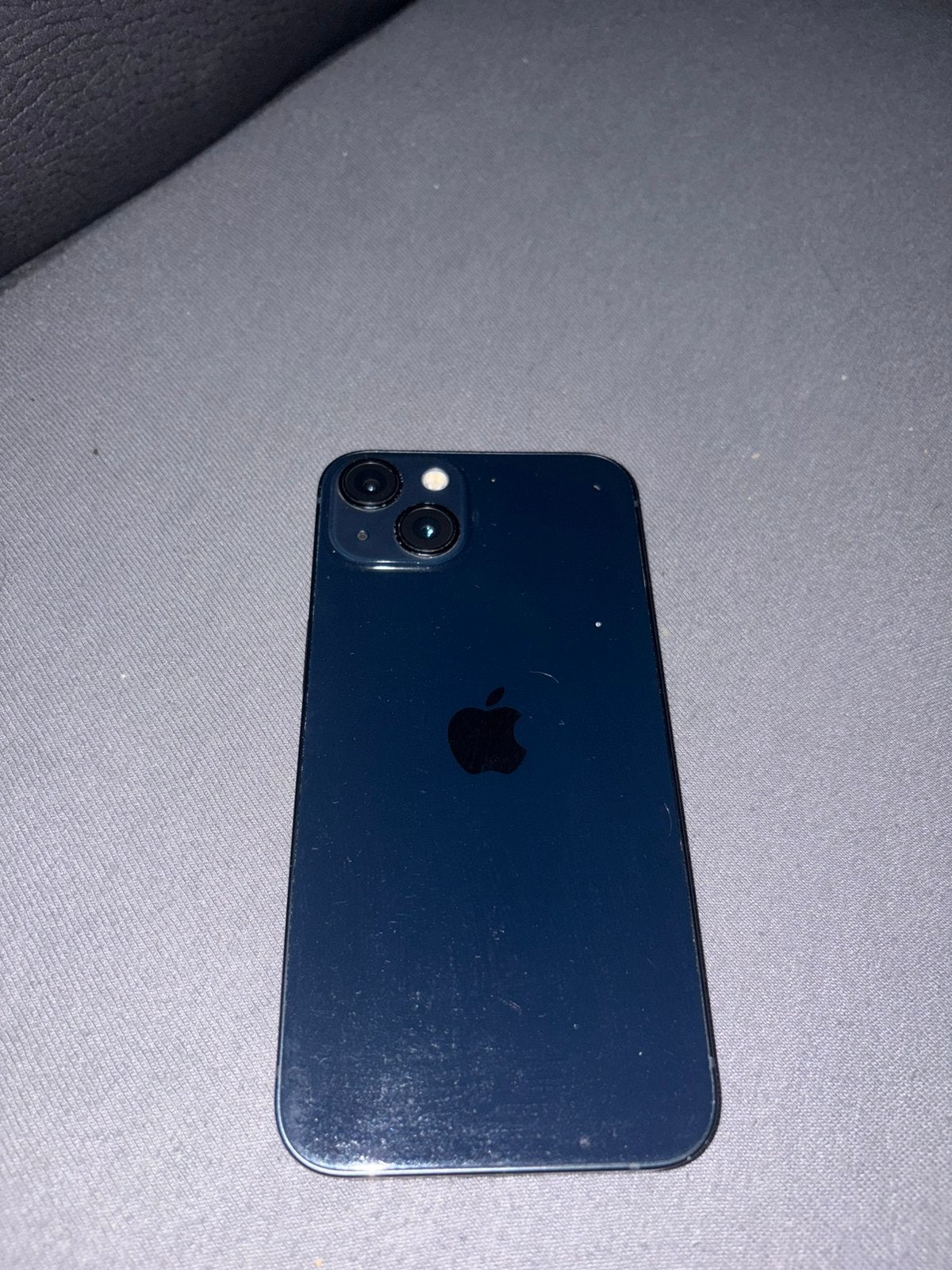 Iphone 13, 128 GB, IPhone 13, Utilisé, Sans abonnement