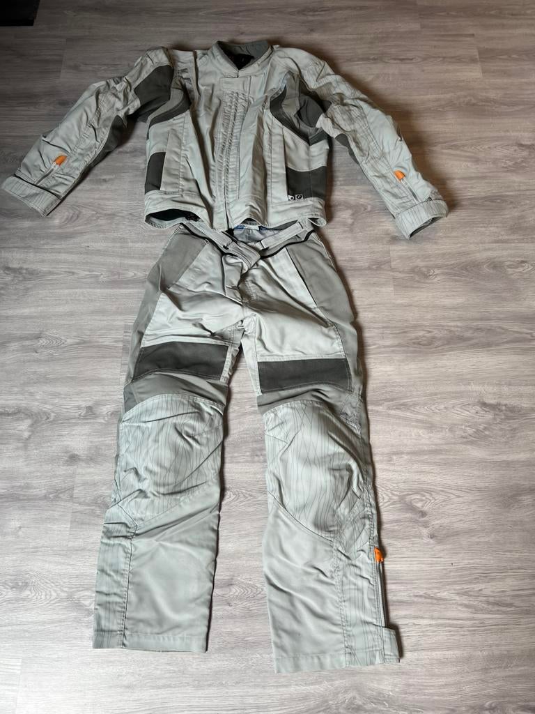 Ensemble BMW airflow, Enlèvement, Seconde main, Hommes, Ensemble