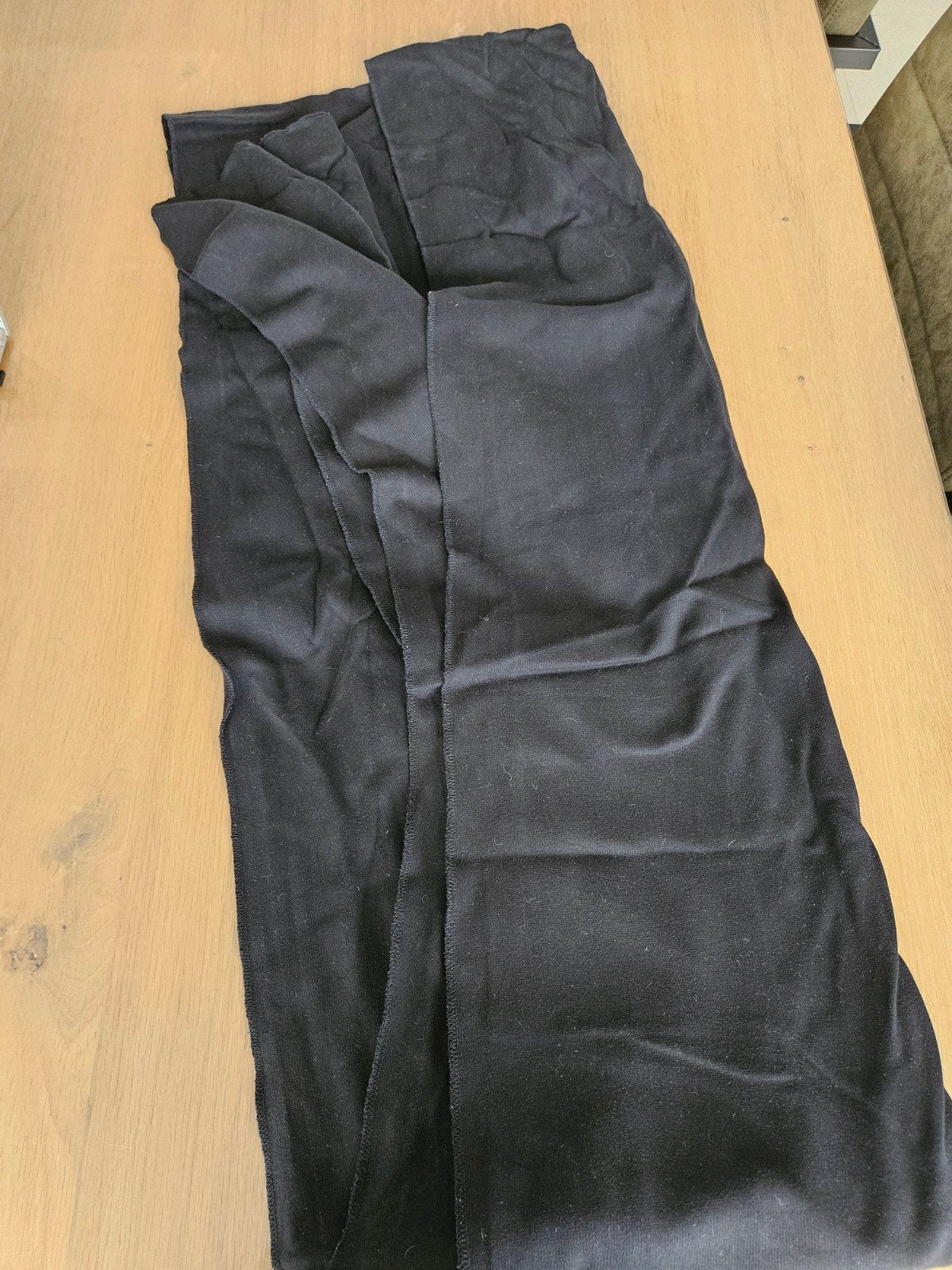 Draagdoek Babylonia tricot slen, Ophalen, Zo goed als nieuw, Draagdoek, Overige merken