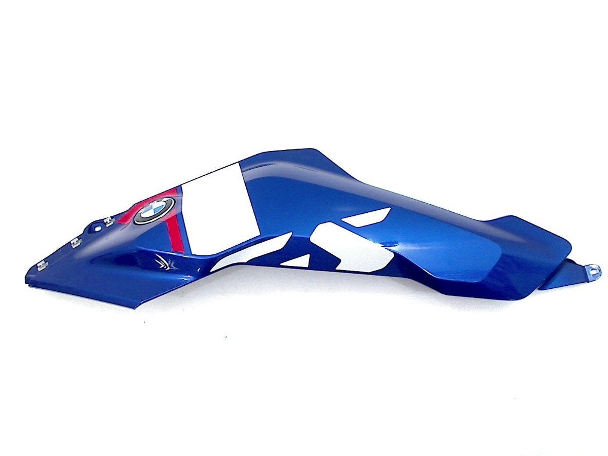 CARENAGE GAUCHE BMW R 1300 GS 2023- (R1300GS KA1), Motos, Dhr. S. di Majo, Utilisé, Info@cama-motorparts.nl, P.J. Troelstraweg 8 8
3144 CX  MAASSLUIS, NL