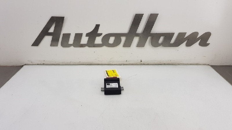 MODULE DE POMPE À CARBURANT (|16147411596|16147358144|73581, Utilisé, BMW, Petuelring 130
80809  München, DE, Bayerische Motoren Werke AG