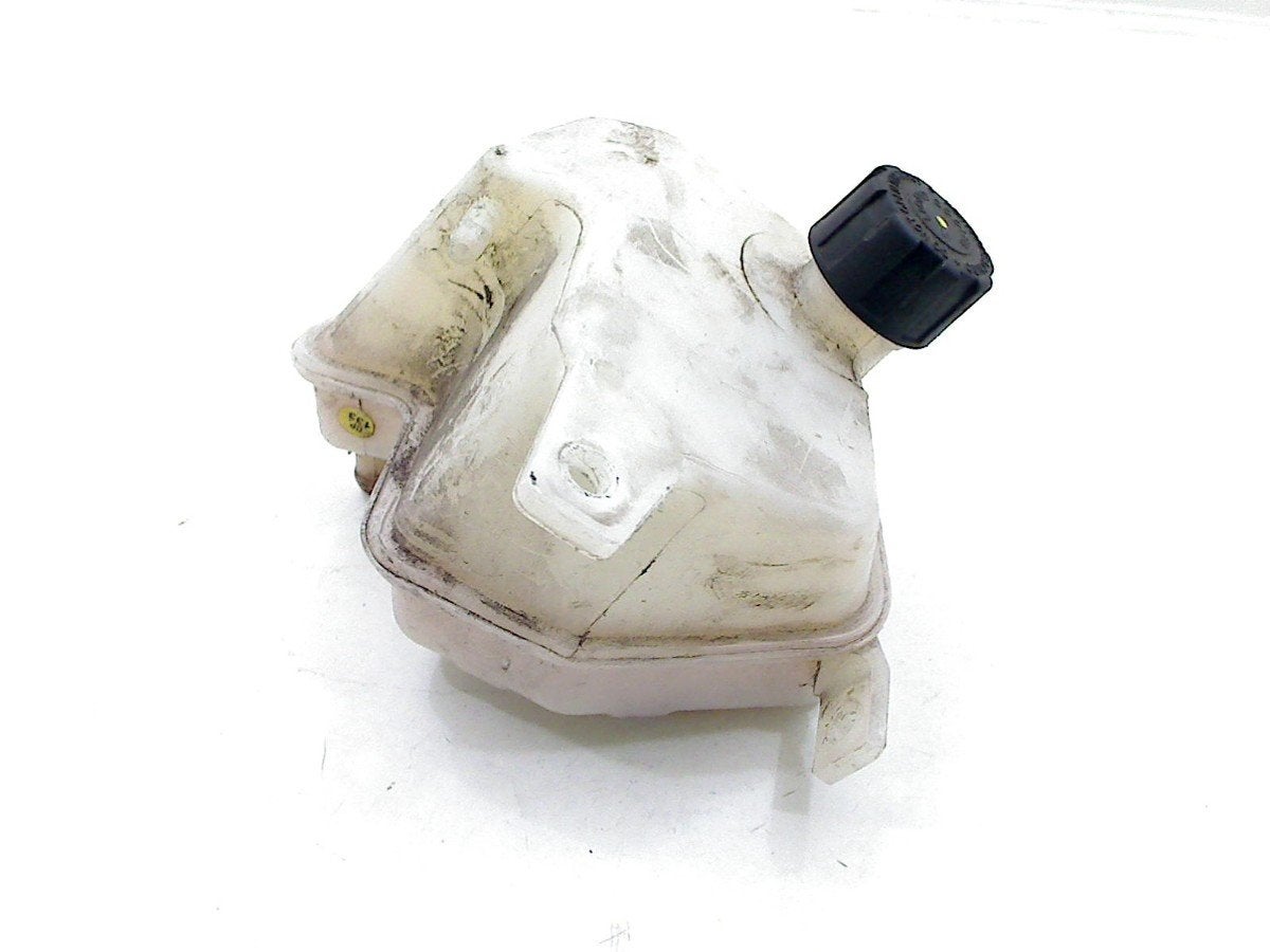 KOELVLOEISTOF RESERVOIR Piaggio, Gebruikt, P.J. Troelstraweg 8 8
3144 CX  MAASSLUIS, NL, Overige automerken, Info@cama-motorparts.nl