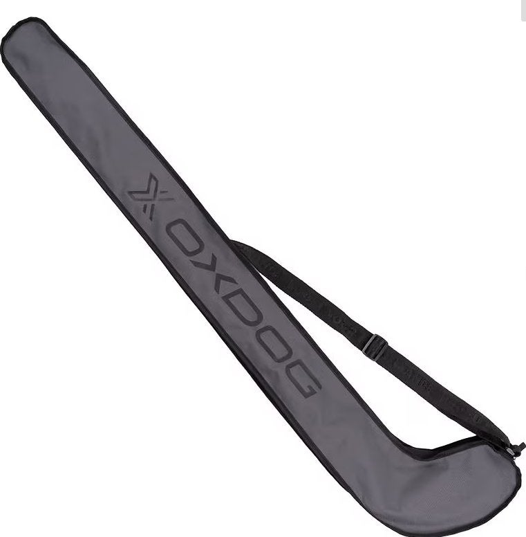 Floorball stick bag, Enlèvement ou Envoi, Neuf