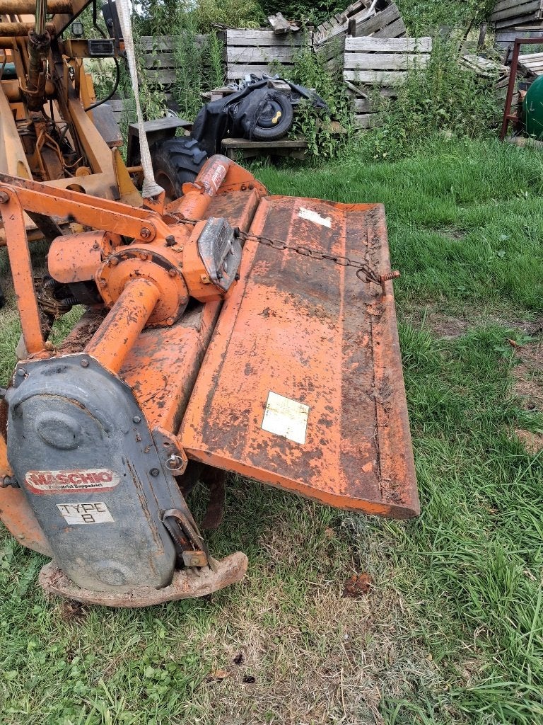 Frees maschio 1m60, Zakelijke goederen, Landbouw | Werktuigen, Ophalen