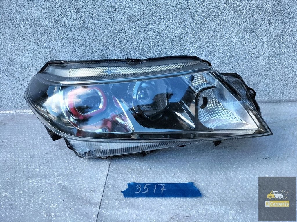 Phare droit pour Suzuki Grand Vitara III, Info@suzuki.co.jp, Takatsuka-cho, Chuo-ku 300
432-8611  Hamamatsu, Suzuki Motor Corporation