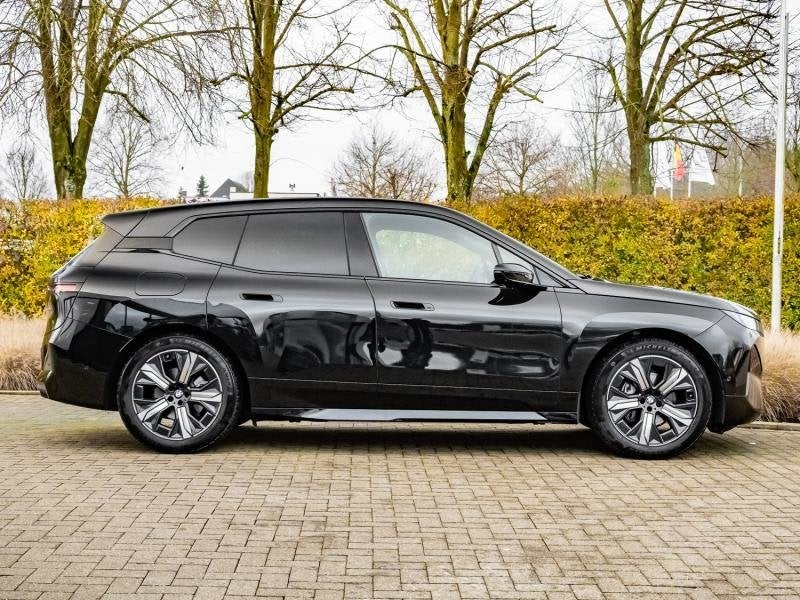BMW Overige modellen xDrive45, Autos, BMW, Autres modèles, Achat, 408 ch, Euro 6