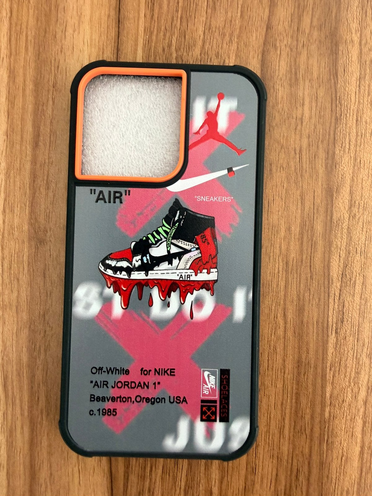 Iphone 13Pro hoesje, Telecommunicatie, Mobiele telefoons | Hoesjes en Screenprotectors | Apple iPhone, Ophalen, Zo goed als nieuw