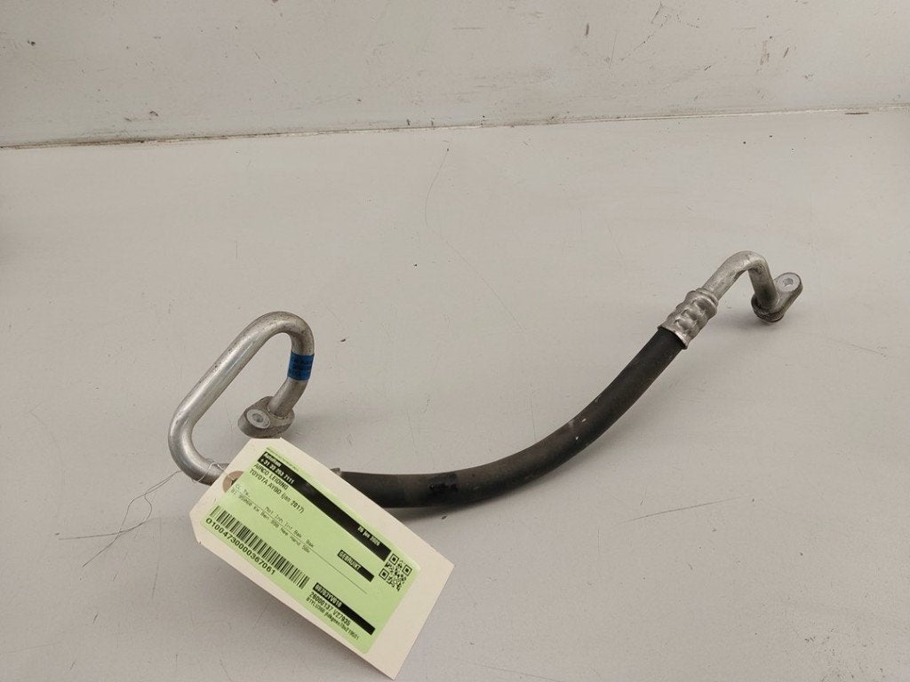 DURITE CLIMATISATION Toyota Aygo (B40) (|88703YV010|), Autos : Pièces & Accessoires, Climatisation & Chauffage, Toyota, Utilisé