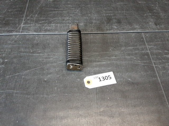 Dax rep. 2000 - 2024 Zhenhua D1-61584