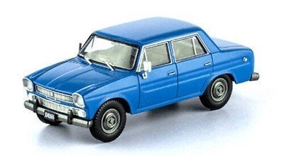 Nom Rastrojero Conosur - 1974 -, Hobby & Loisirs créatifs, Voitures miniatures | 1:43, Enlèvement ou Envoi, Neuf, Voiture, Autres marques