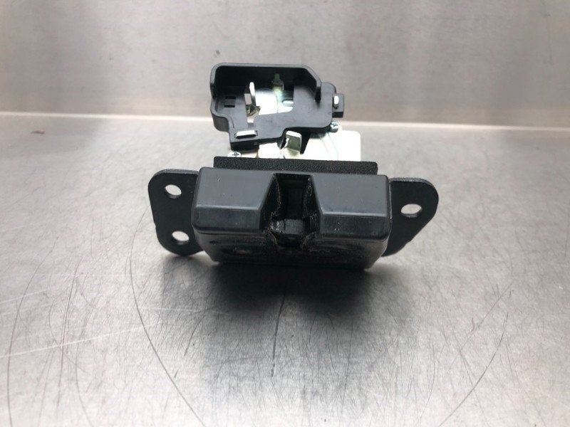 DIVERS VEROUILLAGE Kia Sportage (SL) (|812303W000|), Utilisé, Kia