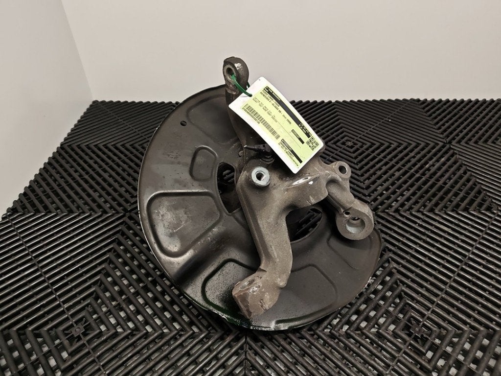 FUSEE AVANT GAUCHE Mercedes-Benz E (W212) (|A2123322301|), Autos : Pièces & Accessoires, Mercedes-Benz, Utilisé, Dialog.mb@mercedes-benz.com