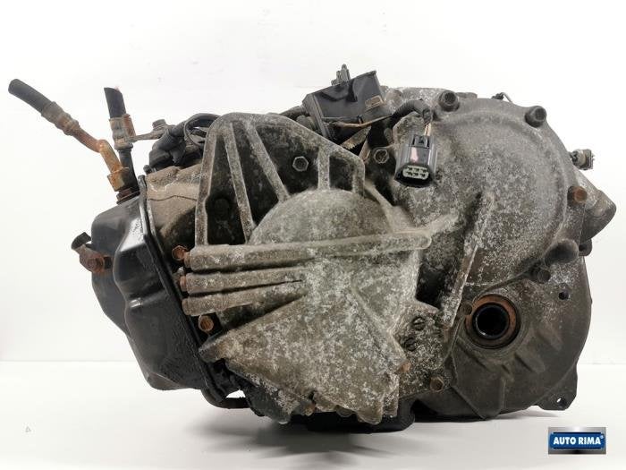 Automaatbak d'un Volvo V70, -, 3 mois de garantie, -, -
