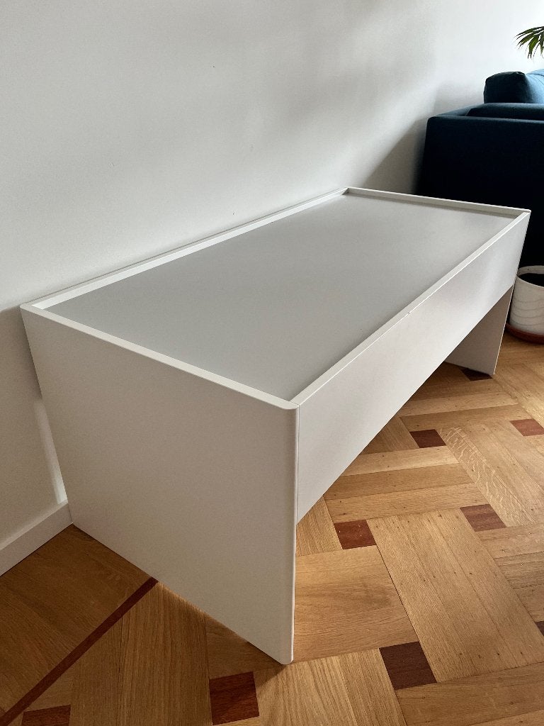 IKEA DUNDRA speeltafel voor kinderen, Ophalen, Gebruikt, Tafel(s)