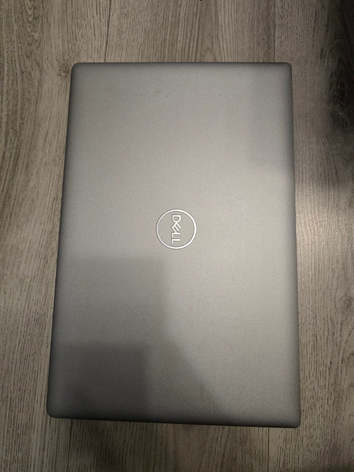 DELL LATITUDE 5520 I5 11EME RAM 16 GO SSD 512 GO, Enlèvement ou Envoi, SSD