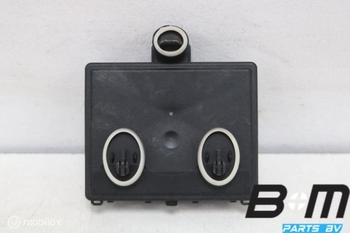 Portierregelapparaat achterzijde Audi A3 8Y 5Q0959595L, Utilisé