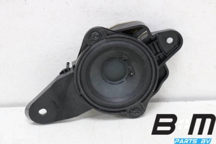 Bose luidspreker Audi A6 4G Avant 4G9035402, Gebruikt