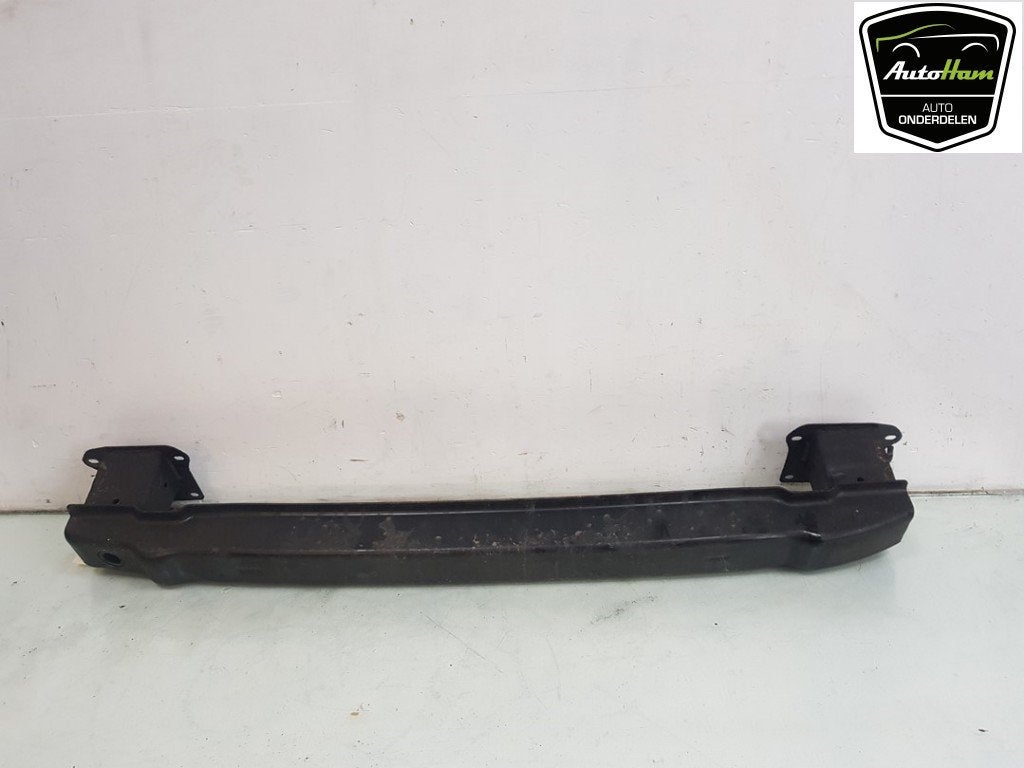 CADRE DE PARE CHOC ARRIÈRE Passat Alltrack (3G5), Dhr. J. Ham, Volkswagen, Administratie@autoham.nl, Utilisé