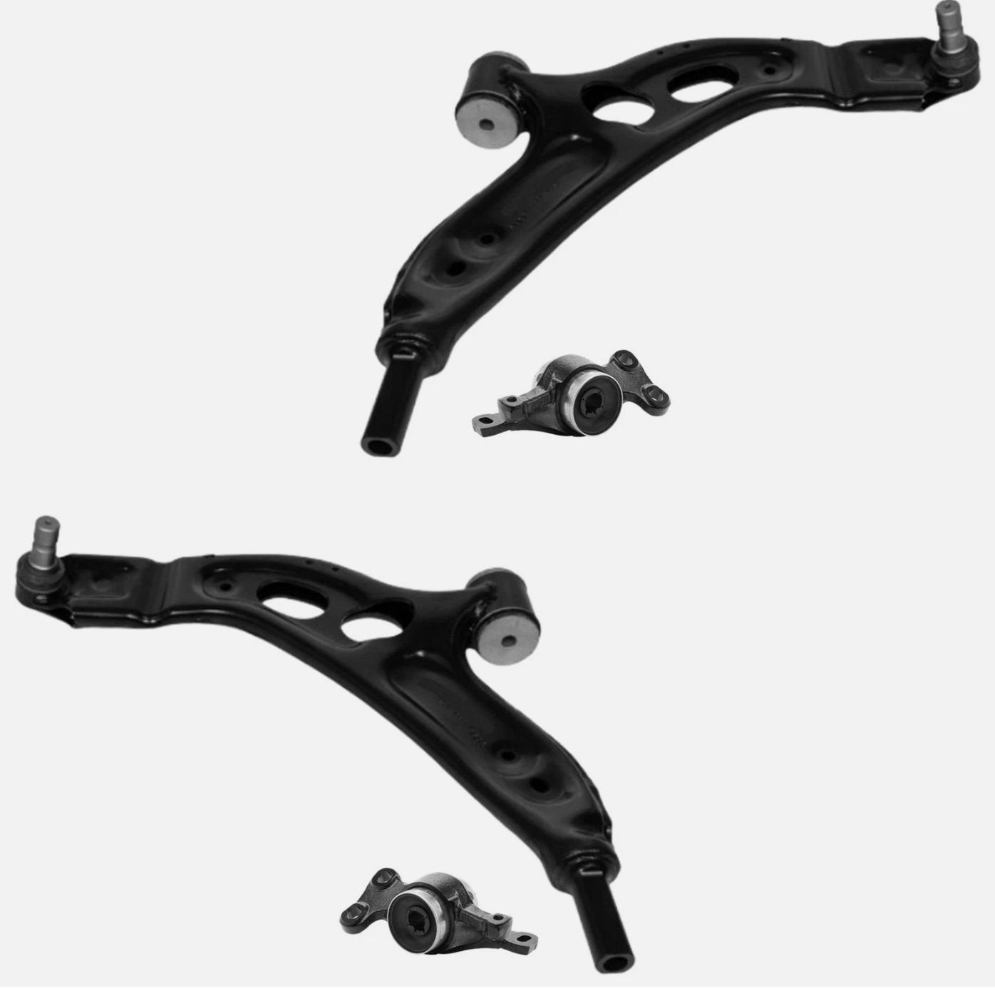 Draagarmen BMW F44 F45 F46 F48 draagarm BMW F39 F40 BMW X1 X, Neuf, -, -, Enlèvement ou Envoi
