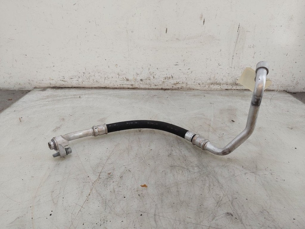 AIRCO LEIDING Mini Mini (F55) (|64539209722|), Auto-onderdelen, Gebruikt, Mini, Petuelring 130
80809  München, DE, Minikundenbetreuung@mini.de