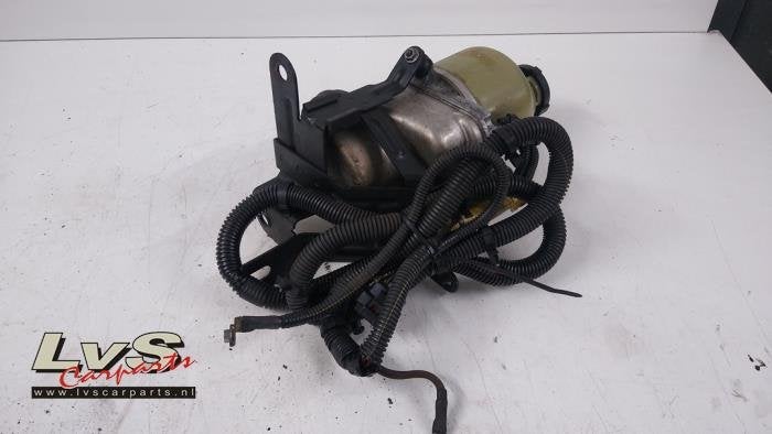 Pompe direction assistée d'un Opel Meriva, -, Opel, 3 mois de garantie, Utilisé