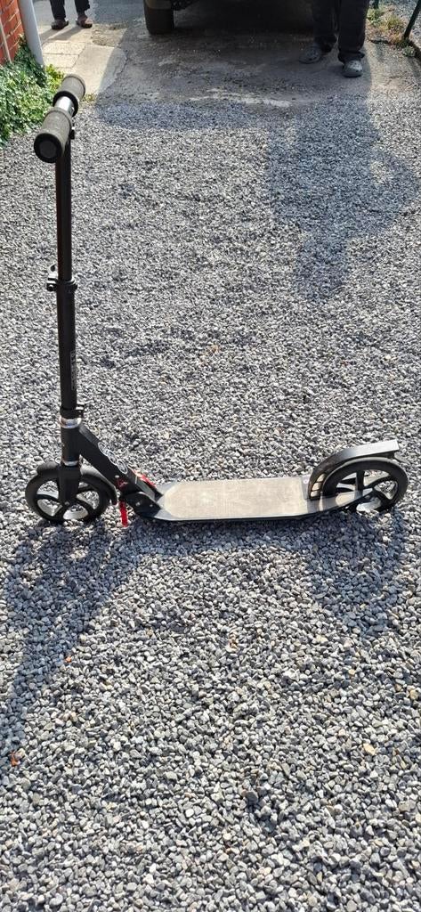Trottinette oxelo, Enlèvement, Neuf, Step simple, Autre