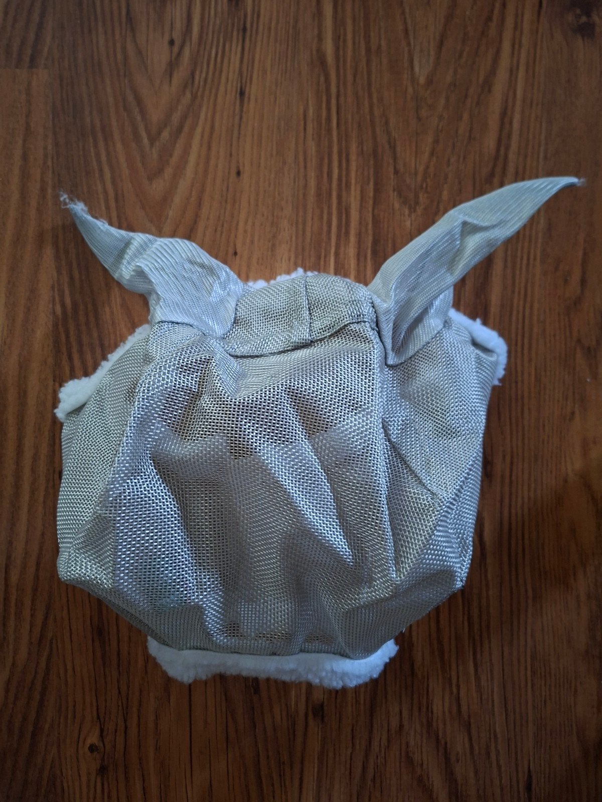 Nieuw vliegmasker pony Horseware Amigo, Dieren en Toebehoren, Ophalen of Verzenden, Nieuw, Amigo