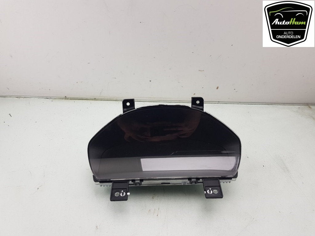 INSTRUMENTS DE BORD (|L1TT10849FBP|2585249|N1BT10849FAC|), Autos : Pièces & Accessoires, Henry-Ford-Straße  1
50735  Köln, DE