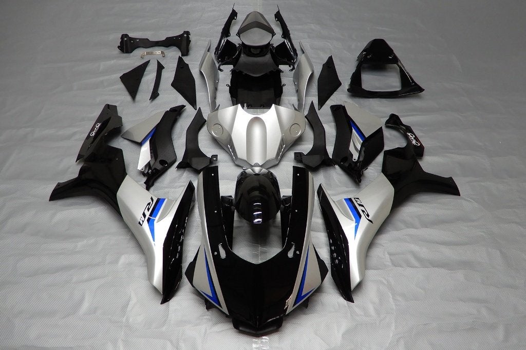 AVDB Kuip voor YAMAHA YZF R1 / R1M 2015 - 2019