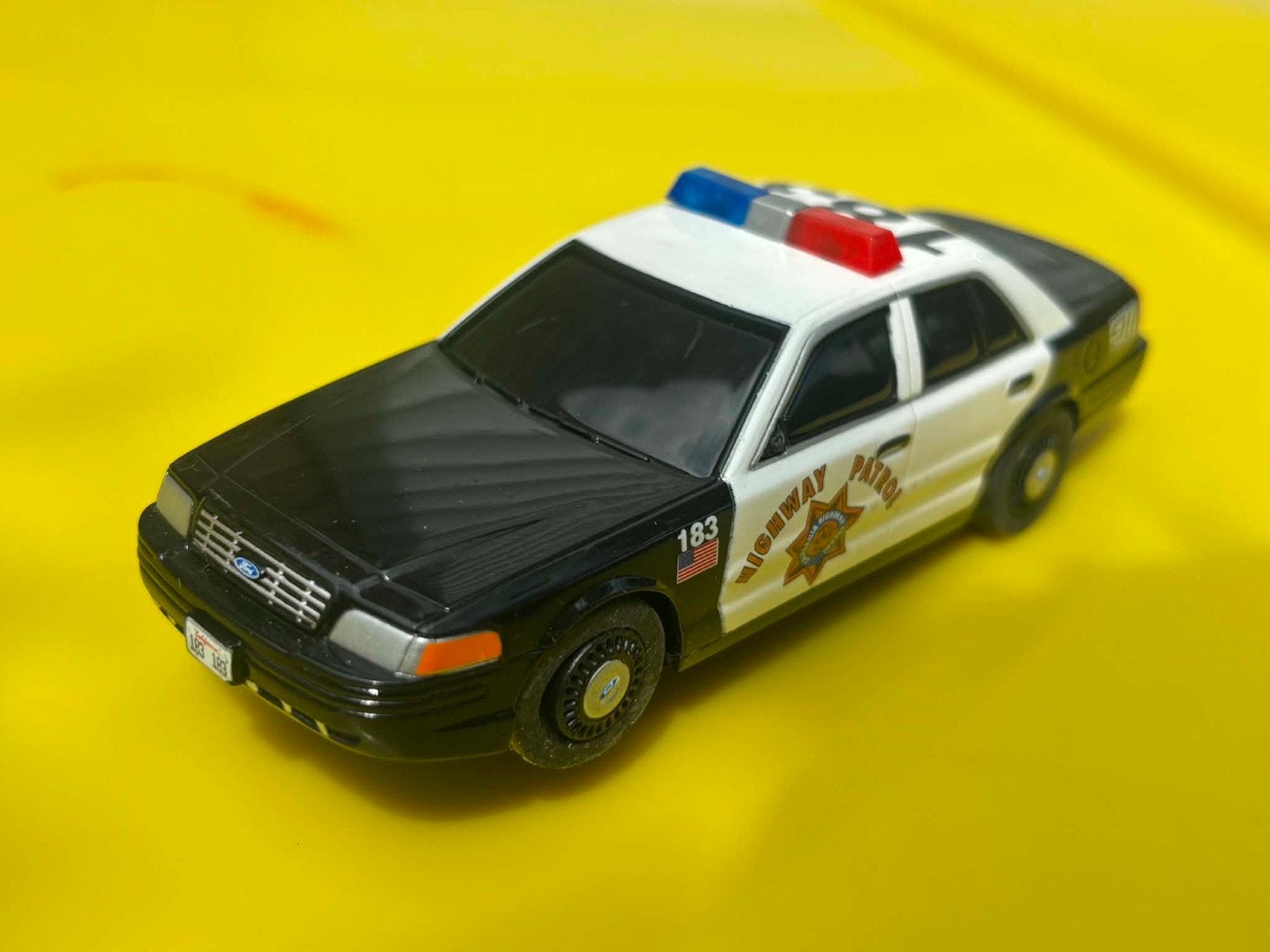 Lot voiture miniature a vendre, Ophalen