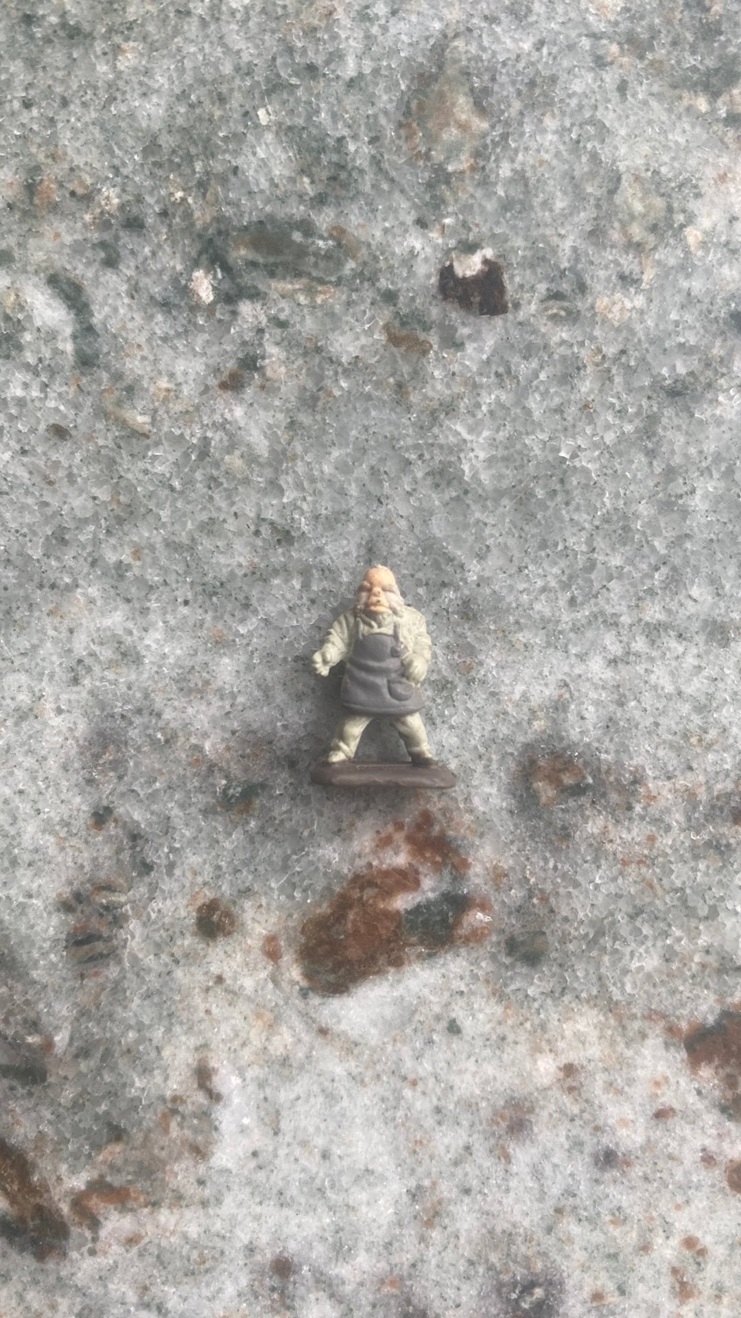 Star Wars, Collections, Enlèvement ou Envoi, Comme neuf