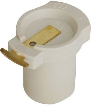Volvo stroomverdeler rotor 480 460 440 OEM ref 33421637 3342, Auto-onderdelen, Ophalen of Verzenden, Nieuw, Volvo
