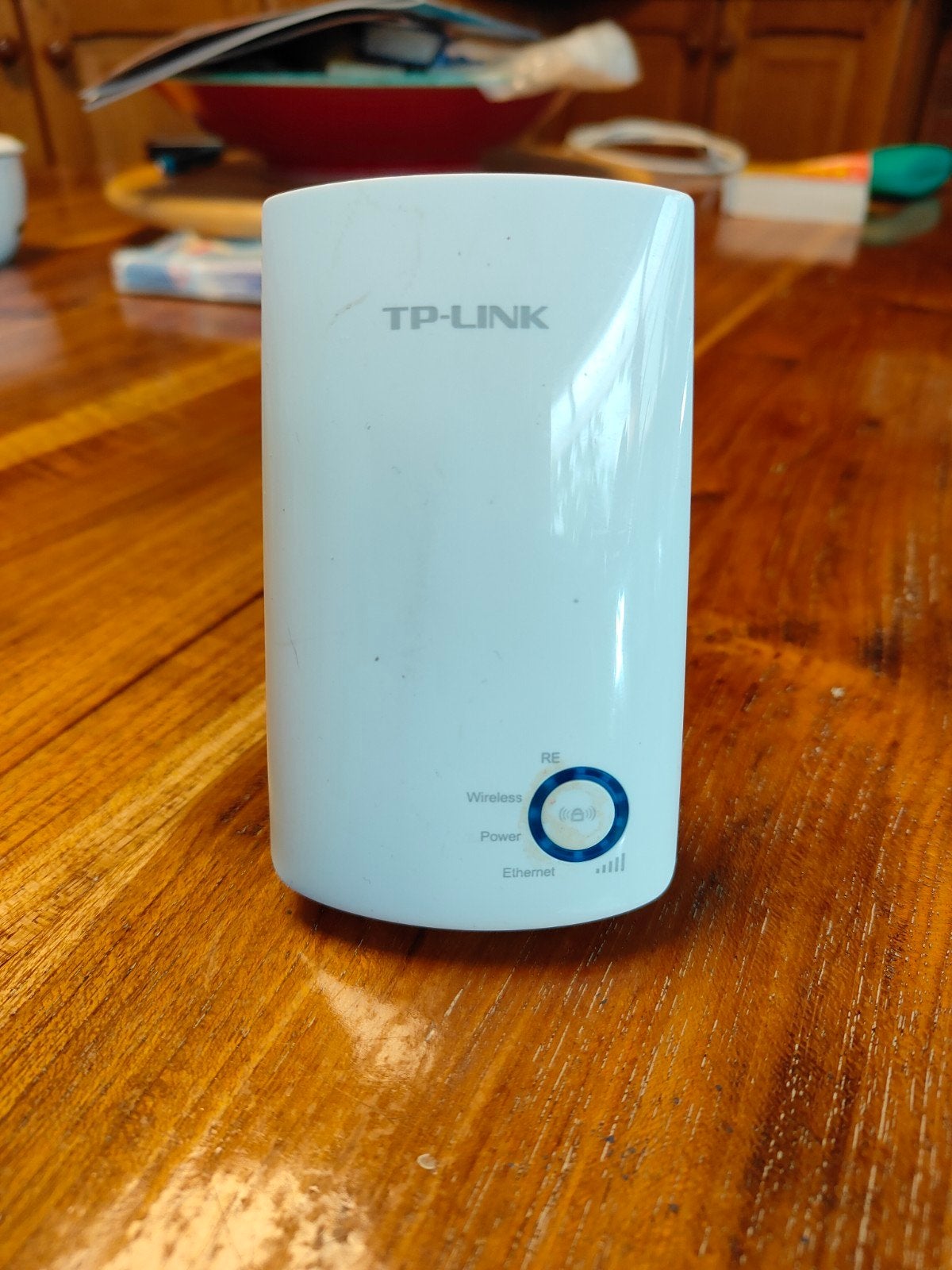 Wifi Extender te koop, Ophalen of Verzenden