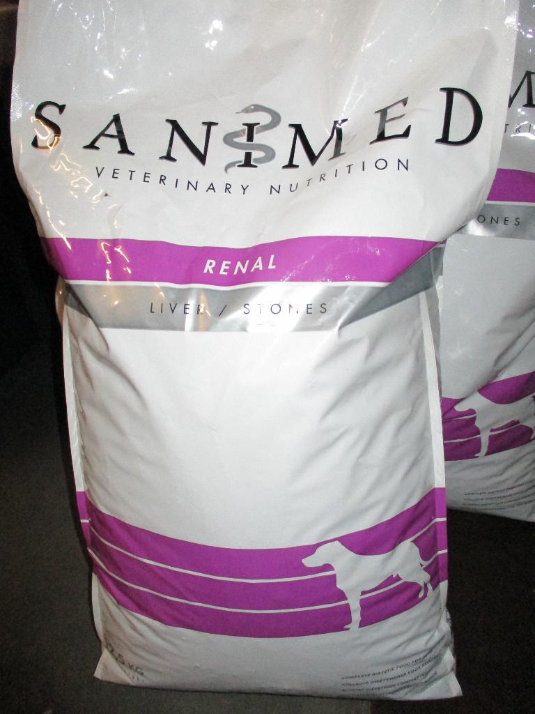hondenbrokken  GERESERVEERD, Dieren en Toebehoren, Dierenvoeding, Ophalen, Hond