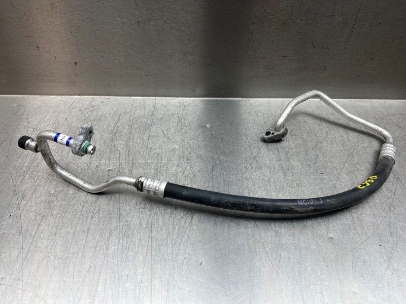 DURITE CLIMATISATION Hyundai Sonata (|H2262190117|), Utilisé, Hyundai