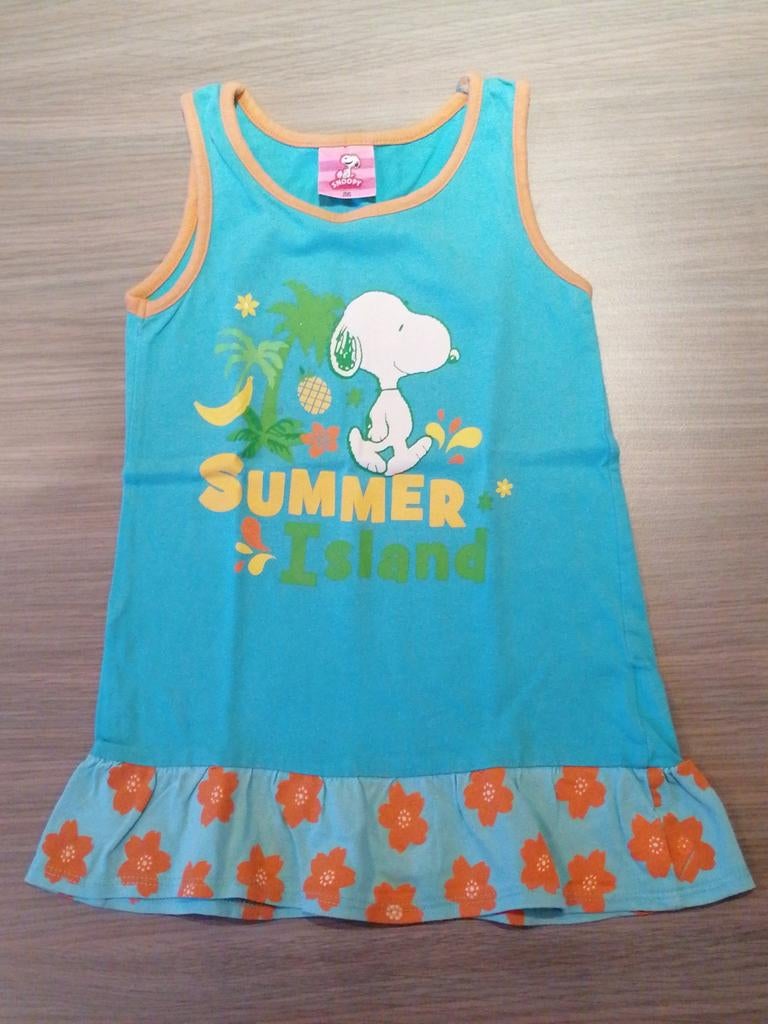 Robe, taille 86, Enlèvement