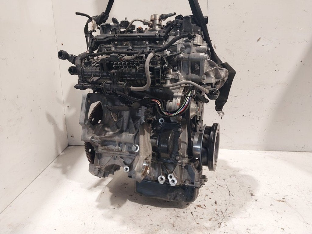 BOITE DE VITESSES AUTOMATIQUE Opel (|9838183380|1674145380|), Autos : Pièces & Accessoires, Dhr. J. Ham, Administratie@autoham.nl