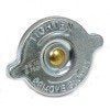 GEZOCHT : radiatorstop Ford Anglia 105E, Auto's, Particulier, Te koop, Ford