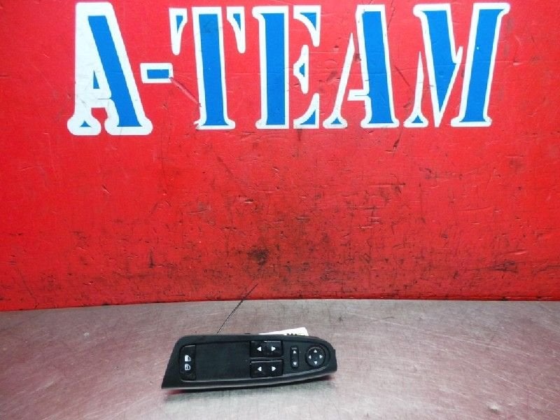 RAAMSCHAKELAAR Fiat Stilo (192A / B) (01-2001/04-2007), Auto-onderdelen, Gebruikt, Fiat