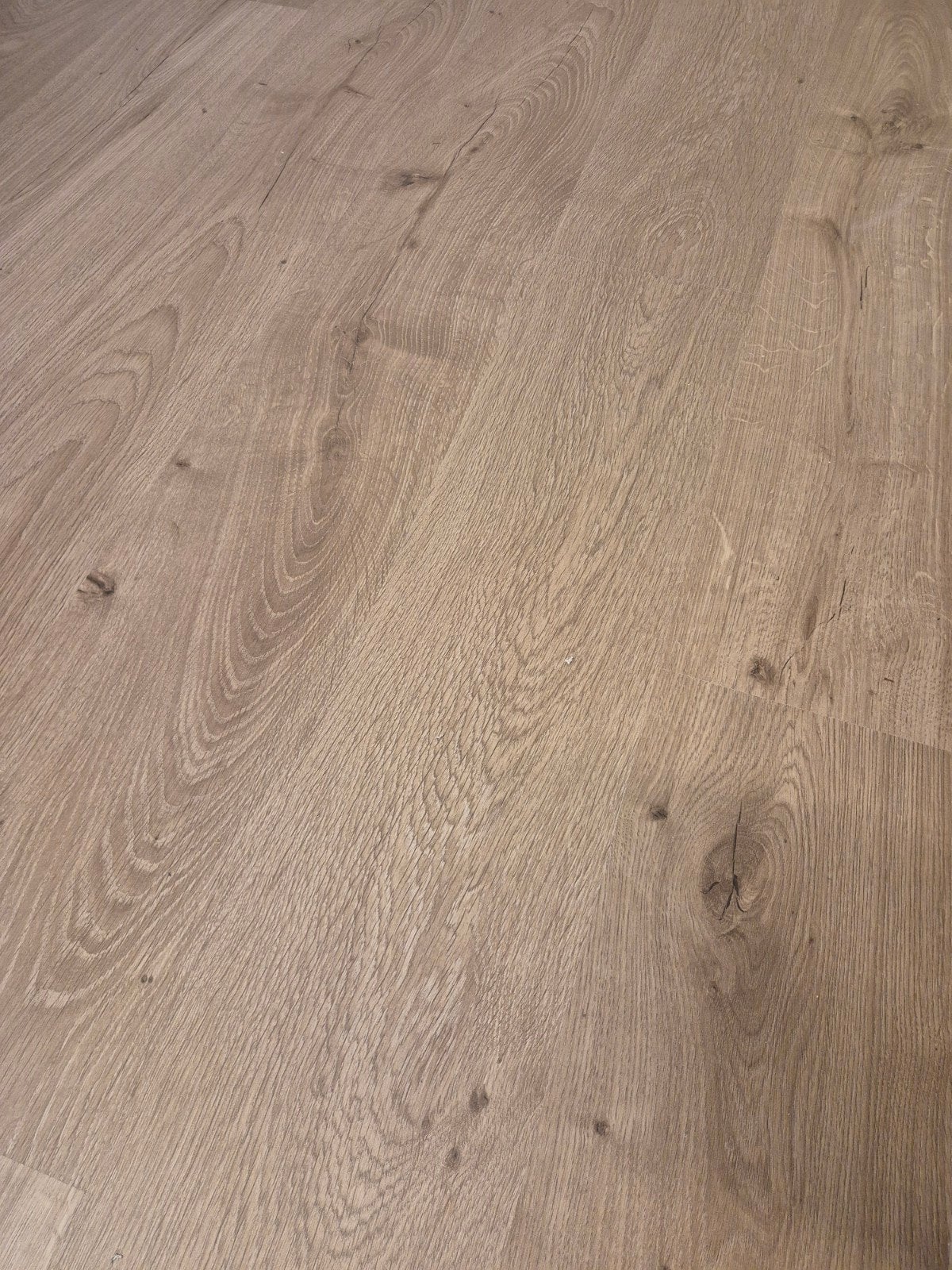 laminaat, Huis en Inrichting, Ophalen, Nieuw, Beige, 10 tot 25 m²