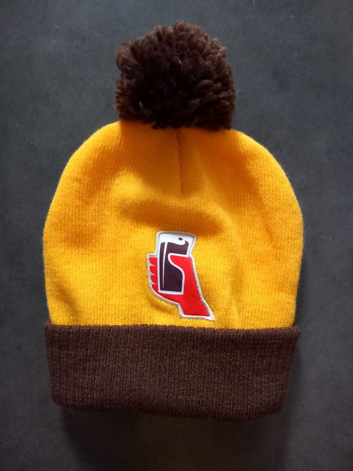 nieuwe cecemel muts -> 4€, Ophalen, Nieuw, Gebruiksvoorwerp