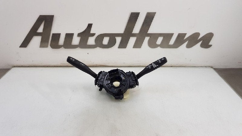 COMBISCHAKELAAR STUUR Opel Astra K Sports Tourer, Gebruikt, Opel