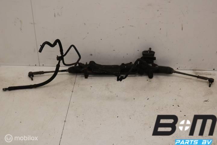 Stuurhuis VW Golf 4 1J1422075K, Utilisé