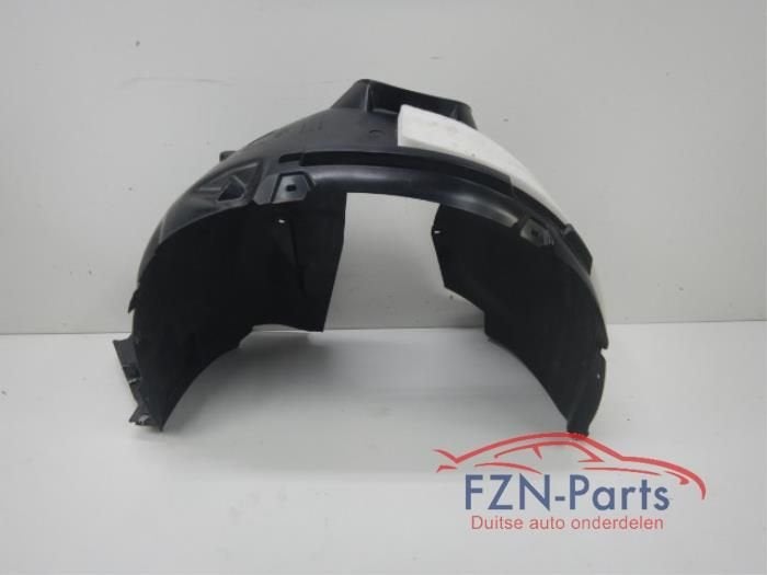 Diversen Skoda Kamiq (22738460), Enlèvement ou Envoi, Utilisé
