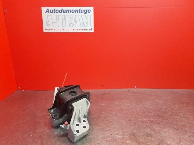 MONTAGE MOTEUR Eclipse Cross (GK / GL) (|1091A349|), Info@mitsubishi-motors.de, MITSUBISHI, Utilisé, Mitsubishi