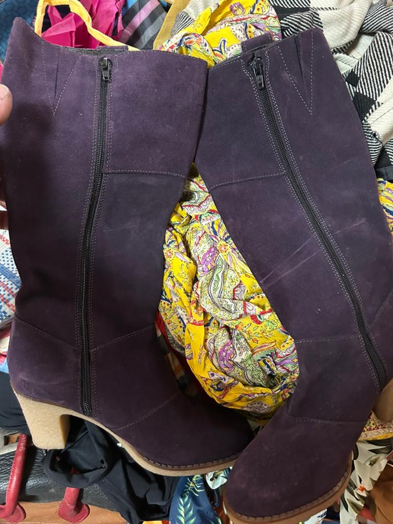 Vêtements nouveau avec étiquette lots, Enlèvement ou Envoi, Ensemble
