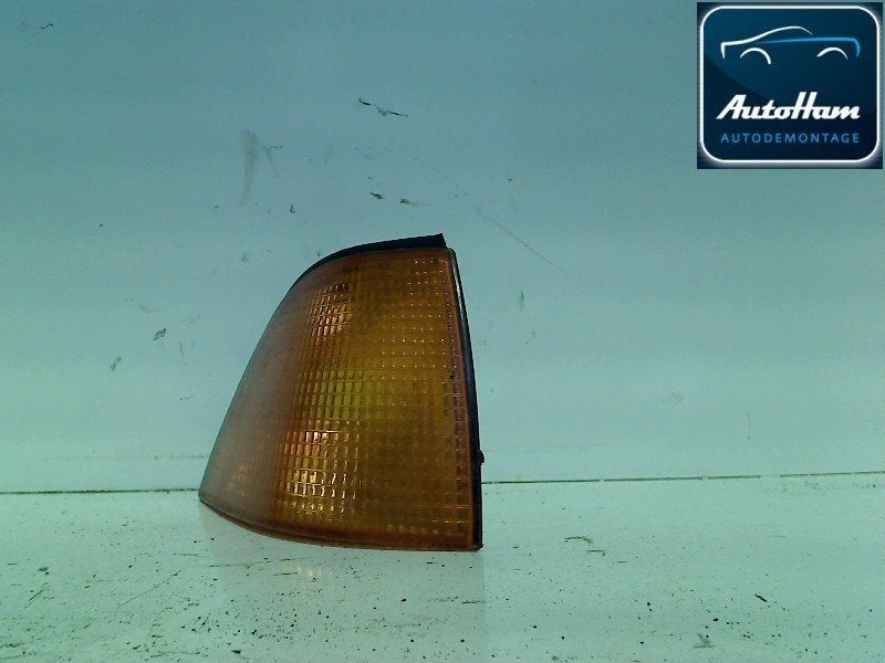 KNIPPERLICHT RECHTS BMW 3 serie (E36 / 2) (|63138353282|), Auto-onderdelen, Verlichting, BMW, Gebruikt