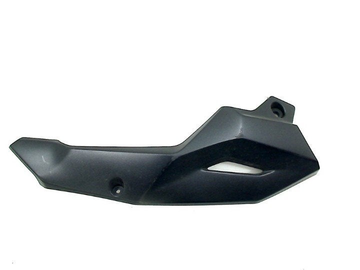 ONDERKUIP RECHTS Z 900 2020-2024 (Z900 ZR900) (55028-0709), Dhr. S. di Majo, Gebruikt, Info@cama-motorparts.nl, P.J. Troelstraweg 8 8
3144 CX  MAASSLUIS, NL
