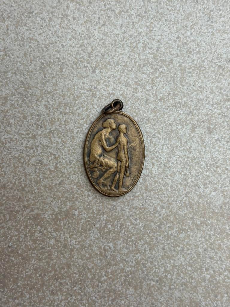 Belge WW1-WW2, Collections, Objets militaires | Général, Enlèvement ou Envoi