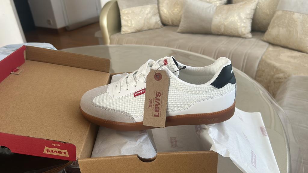 Nieuwe schoenen, Kleding | Heren, Schoenen, Ophalen, Zo goed als nieuw